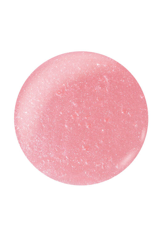 Sweet Kiss Lip Oil Gloss - 01 Cotton Candy