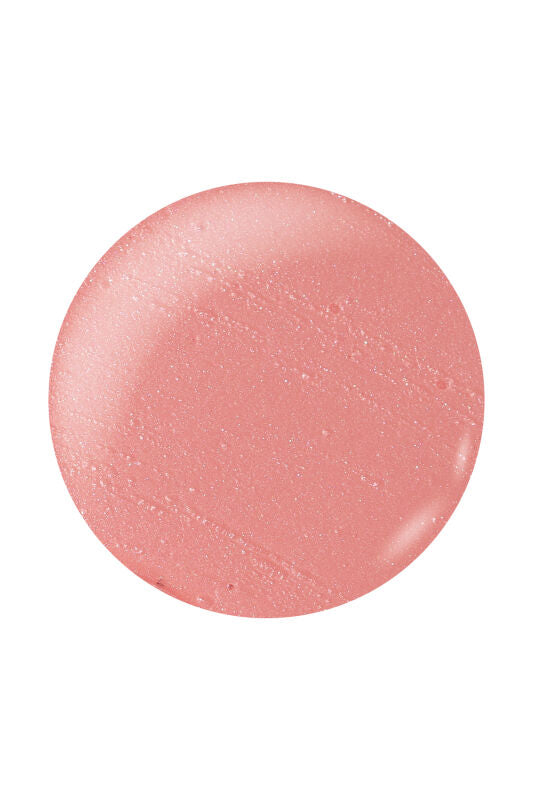 Sweet Kiss Lip Oil Gloss - 02 Apricot & Peach