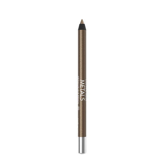 Metallic Eye Pencil - 03(Discontinued)
