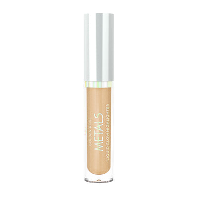 Liquid Glow Highlighter - 04 Sunlight(Discontinued)