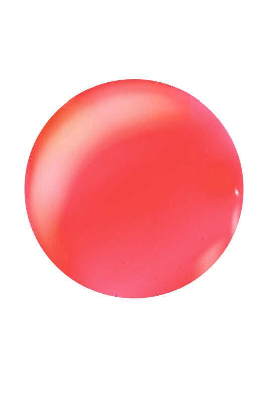 Sweet Kiss Lip Oil Gloss - 04 Paradise Fruit