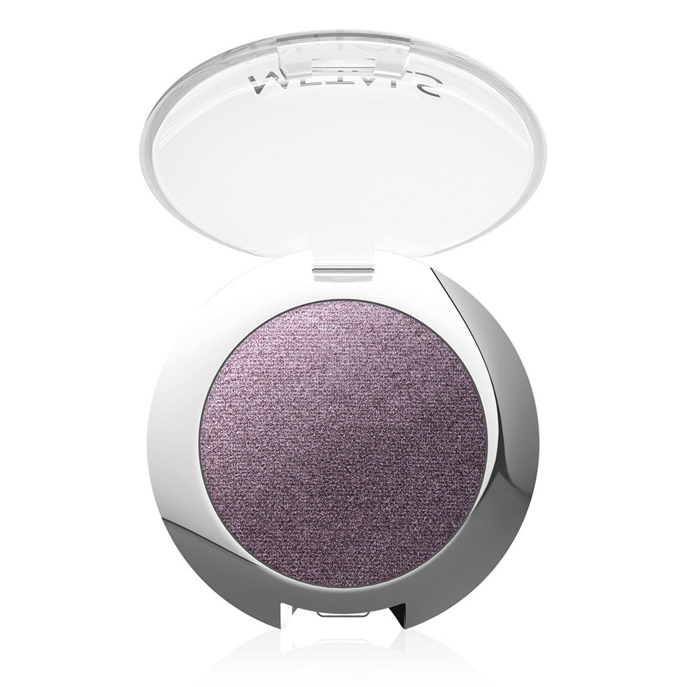 Metallic Eyeshadow - 05 Amethyst(Discontinued)