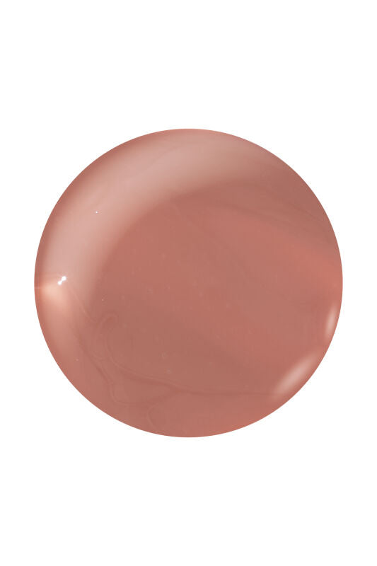 Sweet Kiss Lip Oil Gloss - 05 Mocha Mousse Latte