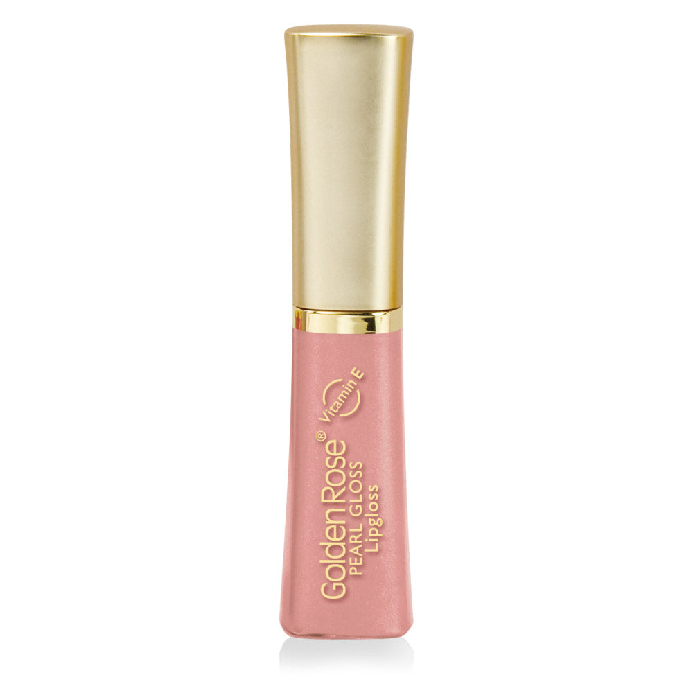 Pearl Lipgloss - 05(Discontinued)