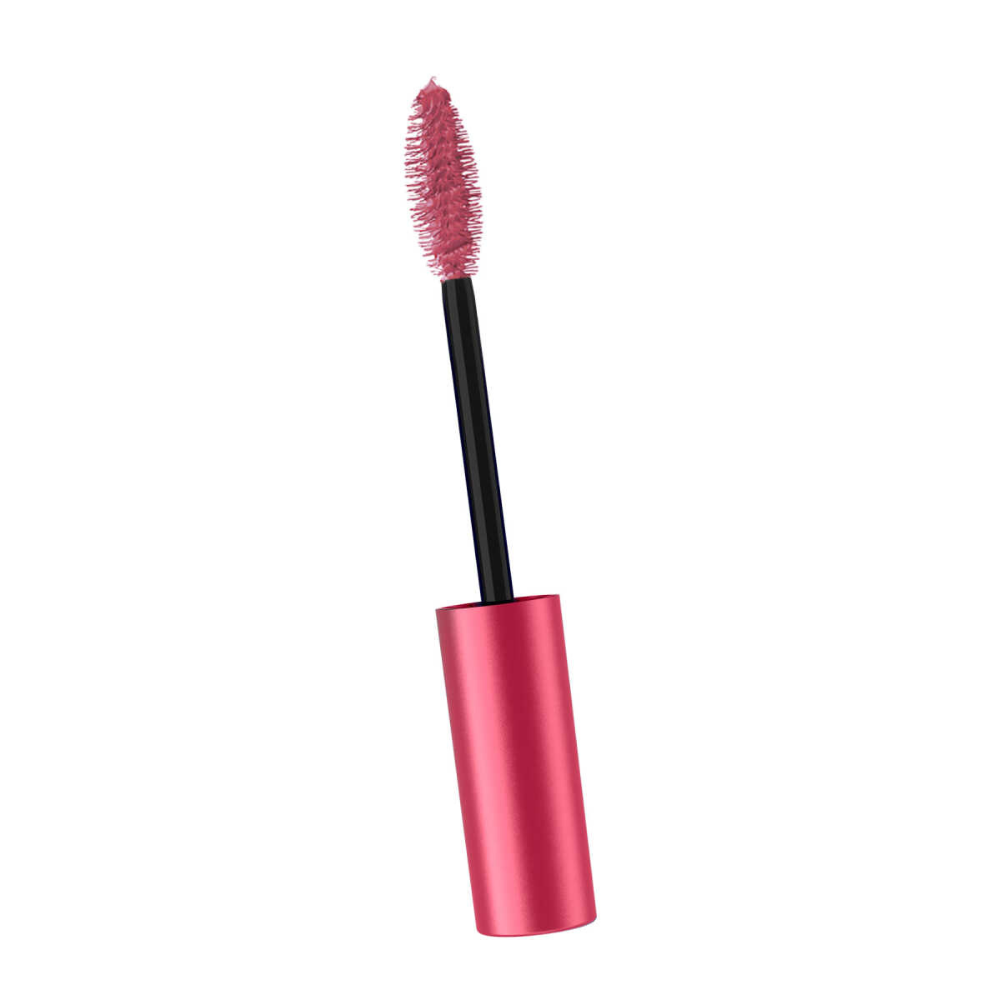 Flash Lash & Liner Duo -Pink Blaze