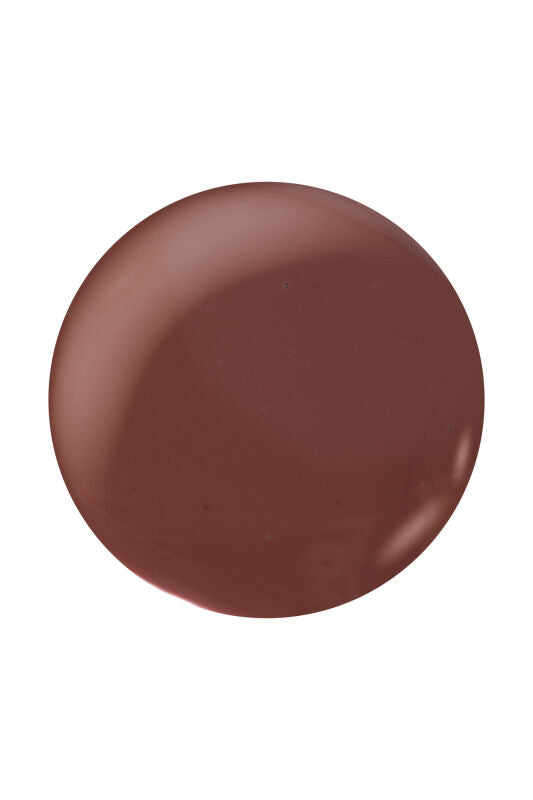 Sweet Kiss Lip Oil Gloss - 06 Coco Chocolate
