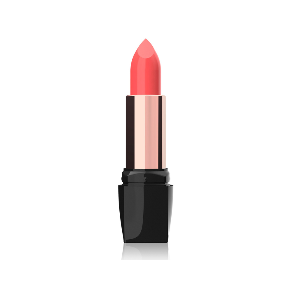 Satin Lipstick - 06(Discontinued)