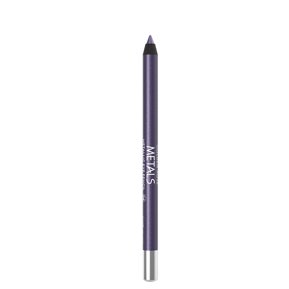 Metallic Eye Pencil - 06(Discontinued)