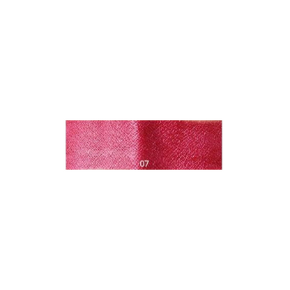 Matte Metallic Lip Crayon - 07(Discontinued)