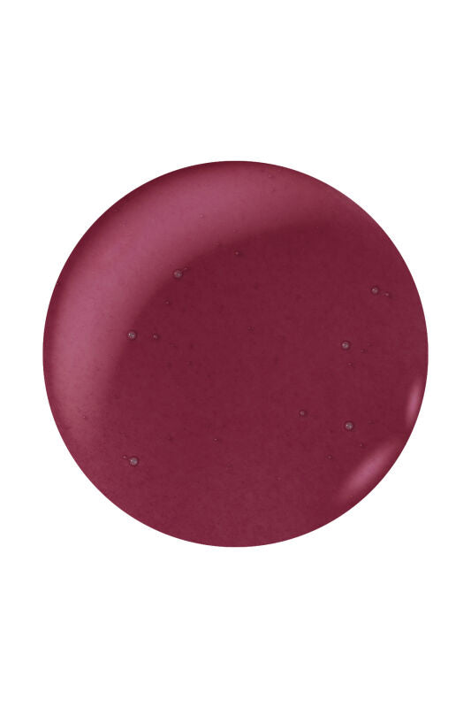 Sweet Kiss Lip Oil Gloss - 08 Black Cherry