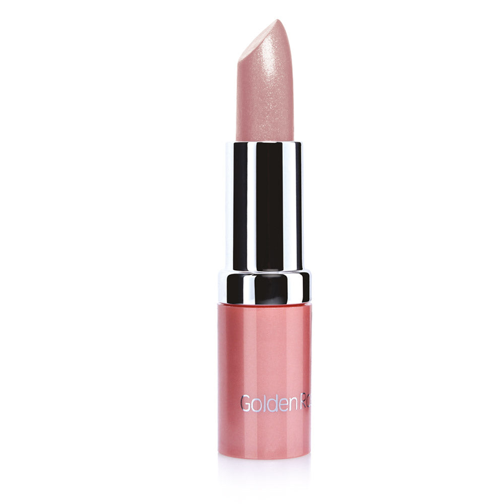 Ultra Diamonds Lipstick - 08(Discontinued)