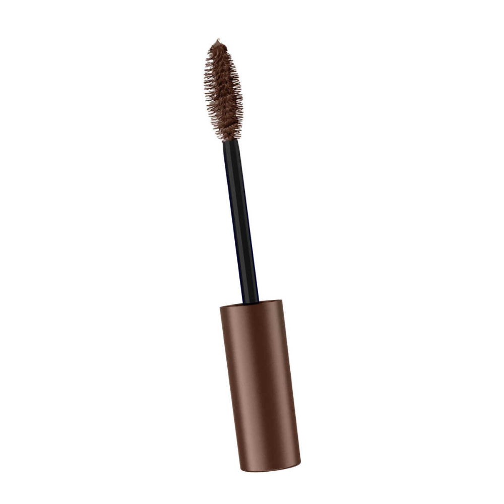 Flash Lash & Liner Duo - Mocha Brown
