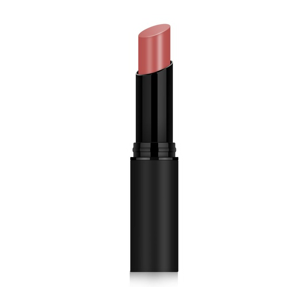 Sheer Shine Stylo Lipstick - 09(Discontinued)