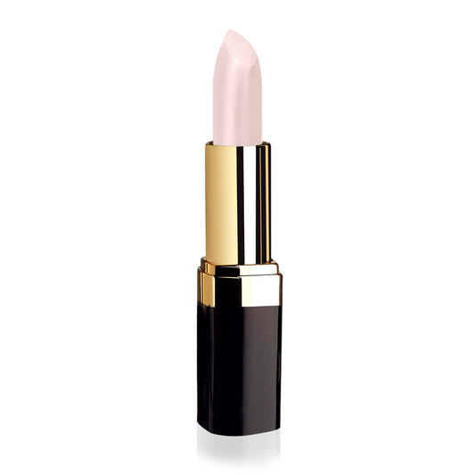 Golden Rose Lipstick - 100(Discontinued)