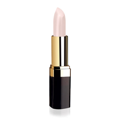 Golden Rose Lipstick - 100(Discontinued)