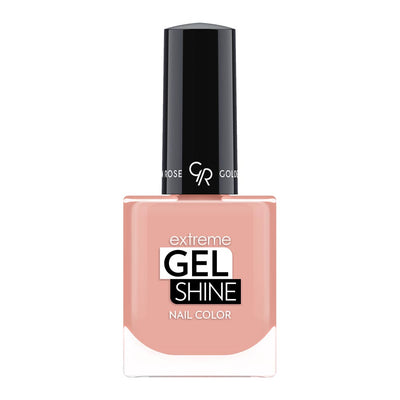 Extreme Gel Shine Nail Color - 100