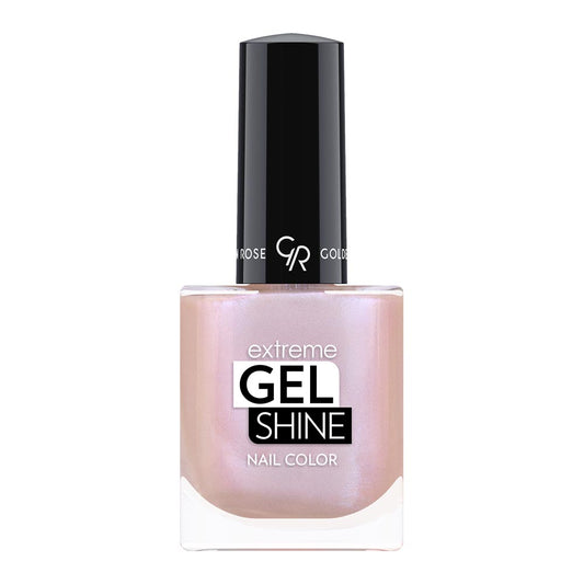 Extreme Gel Shine Nail Color - 101
