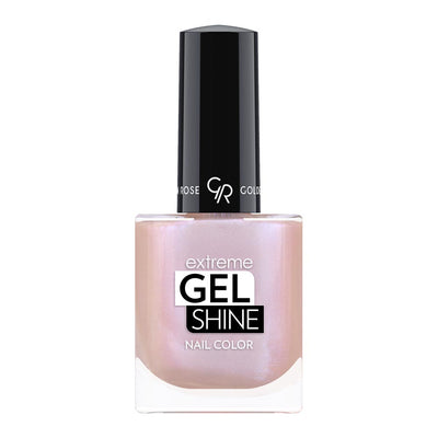 Extreme Gel Shine Nail Color - 101