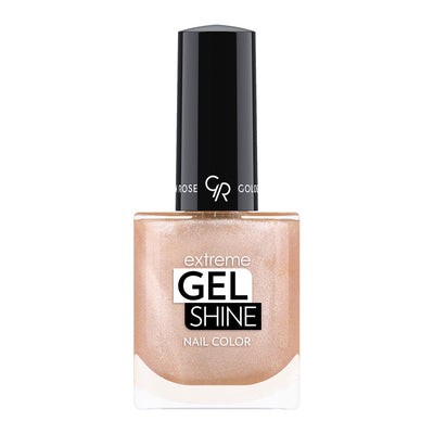 Extreme Gel Shine Nail Color - 102