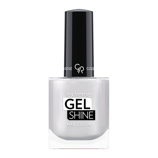 Extreme Gel Shine Nail Color - 103