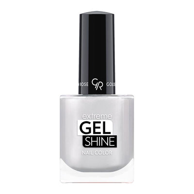 Extreme Gel Shine Nail Color - 103