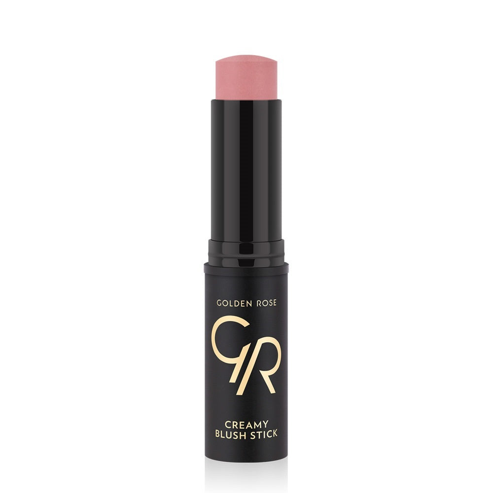 Creamy Blush Stick - 104(Discontinued)