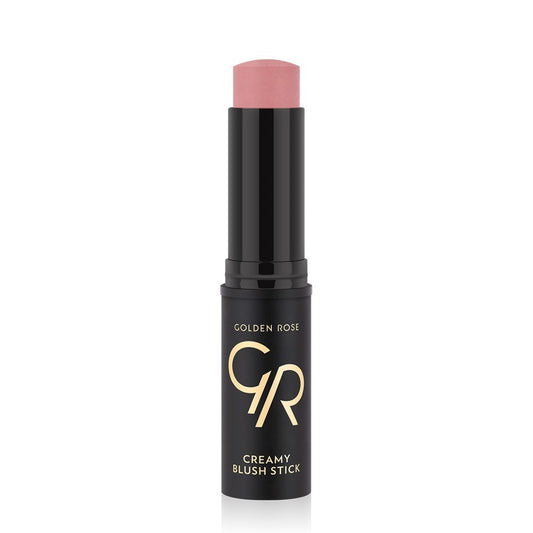 Creamy Blush Stick - 104(Discontinued)