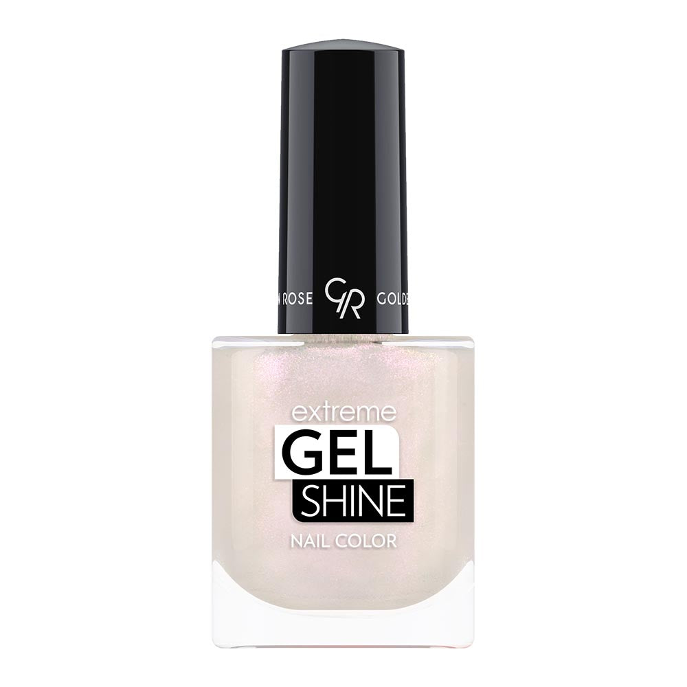 Extreme Gel Shine Nail Color - 104