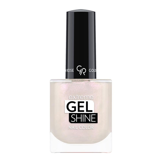Extreme Gel Shine Nail Color - 104