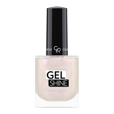 Extreme Gel Shine Nail Color - 104