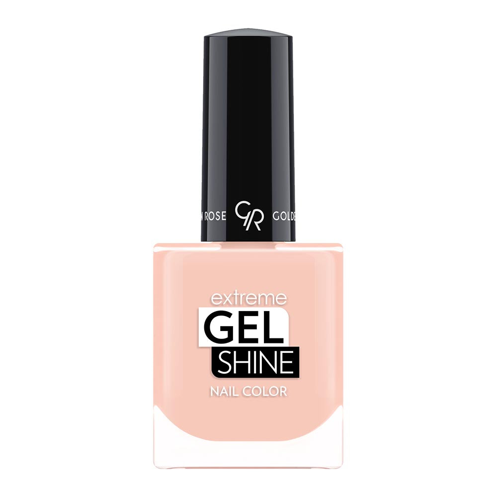 Extreme Gel Shine Nail Color - 105