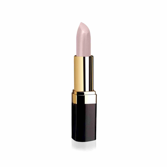 Golden Rose Lipstick - 105(Discontinued)