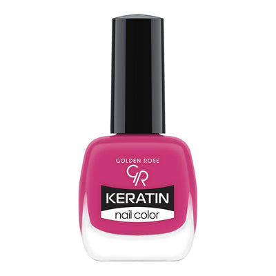 Keratin Nail Color - 105