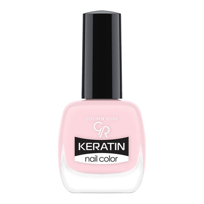 Keratin Nail Color - 106