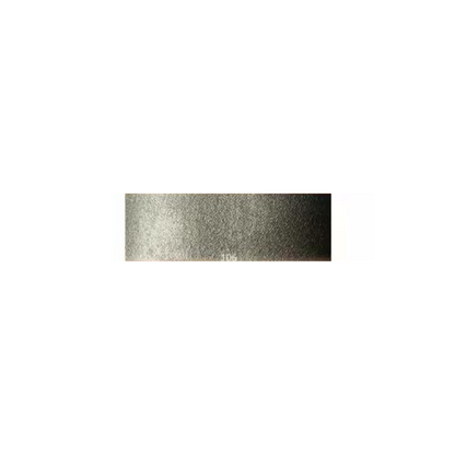 Metallic Liquid Eyeshadow - 106 Khaki(Discontinued)