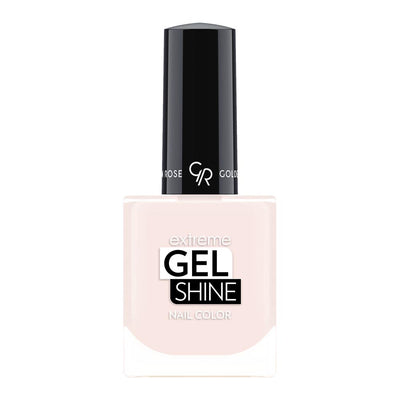 Extreme Gel Shine Nail Color - 106