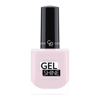 Extreme Gel Shine Nail Color - 107
