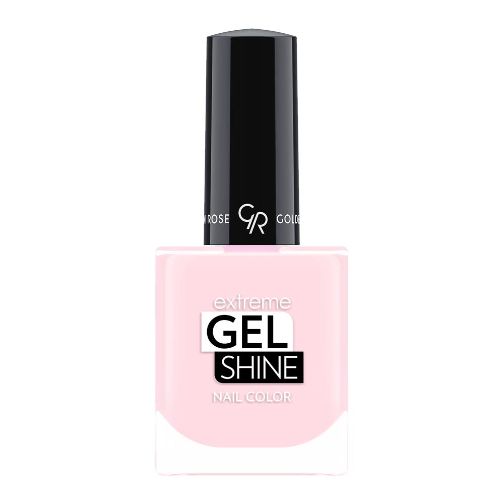 Extreme Gel Shine Nail Color - 108