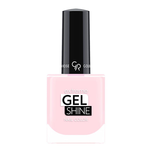 Extreme Gel Shine Nail Color - 108