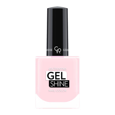 Extreme Gel Shine Nail Color - 108