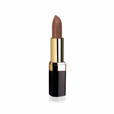 Golden Rose Lipstick - 110(Discontinued)