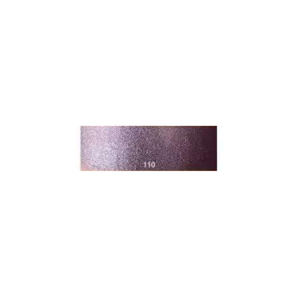 Metallic Liquid Eyeshadow - 110 Lilac(Discontinued)