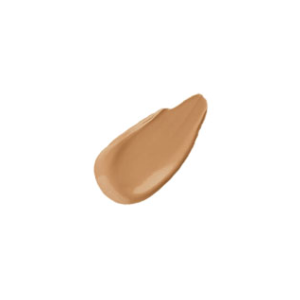 Moisture Touch Liquid Foundation SPF 20 - 111
