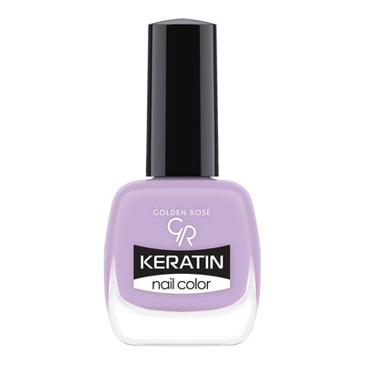 Keratin Nail Color - 111