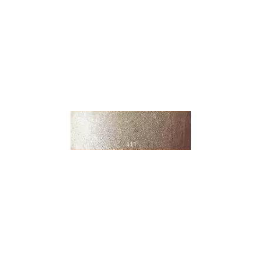 Metallic Liquid Eyeshadow - 111 Ivory(Discontinued)