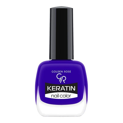 Keratin Nail Color - 113