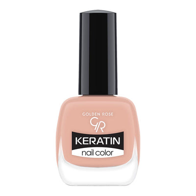 Keratin Nail Color - 115