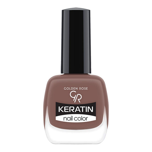 Keratin Nail Color - 117