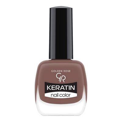 Keratin Nail Color - 117