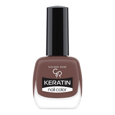 Keratin Nail Color - 118